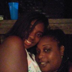 Meet your Posher, Ladonna